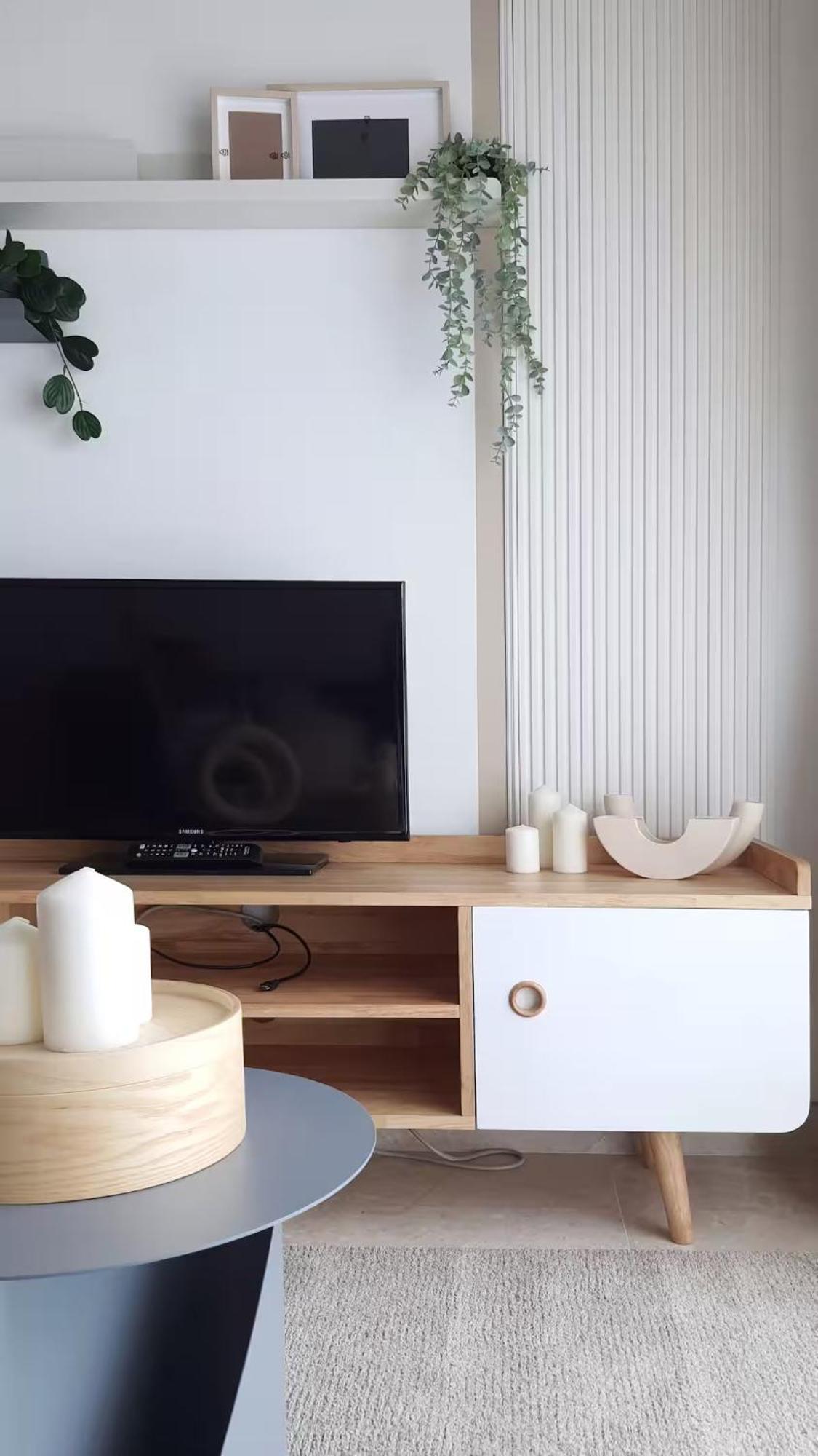 Maxhome Plus At Lucentia Bukit Bintang City Centre Kl クアラルンプール 部屋 写真